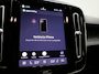 Volvo XC40 Recharge Core | APPLE/ANDROID CARPLAY | LICHTMETALEN VELGEN | LED KOPLAMPEN | NAVIGATIESYSTEEM | 12 MAANDEN BOVAG GARANTIE |
