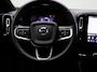 Volvo XC40 Recharge Core | APPLE/ANDROID CARPLAY | LICHTMETALEN VELGEN | LED KOPLAMPEN | NAVIGATIESYSTEEM | 12 MAANDEN BOVAG GARANTIE |
