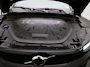 Volvo XC40 Recharge Core | APPLE/ANDROID CARPLAY | LICHTMETALEN VELGEN | LED KOPLAMPEN | NAVIGATIESYSTEEM | 12 MAANDEN BOVAG GARANTIE |
