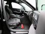 Volvo XC40 Recharge Core | APPLE/ANDROID CARPLAY | LICHTMETALEN VELGEN | LED KOPLAMPEN | NAVIGATIESYSTEEM | 12 MAANDEN BOVAG GARANTIE |