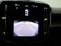 Volvo XC40 Recharge Core | APPLE/ANDROID CARPLAY | LICHTMETALEN VELGEN | LED KOPLAMPEN | NAVIGATIESYSTEEM | 12 MAANDEN BOVAG GARANTIE |