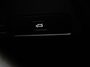 Volvo XC40 Recharge Core | APPLE/ANDROID CARPLAY | LICHTMETALEN VELGEN | LED KOPLAMPEN | NAVIGATIESYSTEEM | 12 MAANDEN BOVAG GARANTIE |