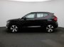 Volvo XC40 Recharge Core | APPLE/ANDROID CARPLAY | LICHTMETALEN VELGEN | LED KOPLAMPEN | NAVIGATIESYSTEEM | 12 MAANDEN BOVAG GARANTIE |