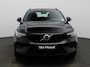 Volvo XC40 Recharge Core | APPLE/ANDROID CARPLAY | LICHTMETALEN VELGEN | LED KOPLAMPEN | NAVIGATIESYSTEEM | 12 MAANDEN BOVAG GARANTIE |