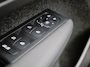 Volvo XC40 Recharge Core | APPLE/ANDROID CARPLAY | LICHTMETALEN VELGEN | LED KOPLAMPEN | NAVIGATIESYSTEEM | 12 MAANDEN BOVAG GARANTIE |