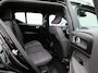 Volvo XC40 Recharge Core | APPLE/ANDROID CARPLAY | LICHTMETALEN VELGEN | LED KOPLAMPEN | NAVIGATIESYSTEEM | 12 MAANDEN BOVAG GARANTIE |