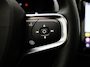 Volvo XC40 Recharge Core | APPLE/ANDROID CARPLAY | LICHTMETALEN VELGEN | LED KOPLAMPEN | NAVIGATIESYSTEEM | 12 MAANDEN BOVAG GARANTIE |