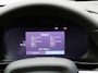 Volvo XC40 Recharge Core | APPLE/ANDROID CARPLAY | LICHTMETALEN VELGEN | LED KOPLAMPEN | NAVIGATIESYSTEEM | 12 MAANDEN BOVAG GARANTIE |