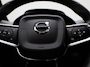 Volvo XC40 Recharge Core | APPLE/ANDROID CARPLAY | LICHTMETALEN VELGEN | LED KOPLAMPEN | NAVIGATIESYSTEEM | 12 MAANDEN BOVAG GARANTIE |