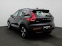 Volvo XC40 Recharge Core | APPLE/ANDROID CARPLAY | LICHTMETALEN VELGEN | LED KOPLAMPEN | NAVIGATIESYSTEEM | 12 MAANDEN BOVAG GARANTIE |