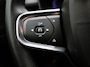 Volvo XC40 Recharge Core | APPLE/ANDROID CARPLAY | LICHTMETALEN VELGEN | LED KOPLAMPEN | NAVIGATIESYSTEEM | 12 MAANDEN BOVAG GARANTIE |
