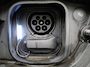 Volvo XC40 Recharge Core | APPLE/ANDROID CARPLAY | LICHTMETALEN VELGEN | LED KOPLAMPEN | NAVIGATIESYSTEEM | 12 MAANDEN BOVAG GARANTIE |