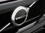 Volvo XC40 Recharge Core | APPLE/ANDROID CARPLAY | LICHTMETALEN VELGEN | LED KOPLAMPEN | NAVIGATIESYSTEEM | 12 MAANDEN BOVAG GARANTIE |