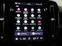 Volvo XC40 Recharge Core | APPLE/ANDROID CARPLAY | LICHTMETALEN VELGEN | LED KOPLAMPEN | NAVIGATIESYSTEEM | 12 MAANDEN BOVAG GARANTIE |