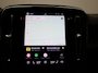 Volvo XC40 Recharge Core | APPLE/ANDROID CARPLAY | LICHTMETALEN VELGEN | LED KOPLAMPEN | NAVIGATIESYSTEEM | 12 MAANDEN BOVAG GARANTIE |
