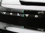 Volvo XC40 Recharge Core | APPLE/ANDROID CARPLAY | LICHTMETALEN VELGEN | LED KOPLAMPEN | NAVIGATIESYSTEEM | 12 MAANDEN BOVAG GARANTIE |