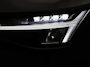 Volvo XC40 Recharge Core | APPLE/ANDROID CARPLAY | LICHTMETALEN VELGEN | LED KOPLAMPEN | NAVIGATIESYSTEEM | 12 MAANDEN BOVAG GARANTIE |
