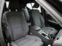 Volvo XC40 Recharge Core | APPLE/ANDROID CARPLAY | LICHTMETALEN VELGEN | LED KOPLAMPEN | NAVIGATIESYSTEEM | 12 MAANDEN BOVAG GARANTIE |