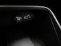 Volvo XC40 Recharge Core | APPLE/ANDROID CARPLAY | LICHTMETALEN VELGEN | LED KOPLAMPEN | NAVIGATIESYSTEEM | 12 MAANDEN BOVAG GARANTIE |