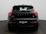 Volvo XC40 Recharge Core | APPLE/ANDROID CARPLAY | LICHTMETALEN VELGEN | LED KOPLAMPEN | NAVIGATIESYSTEEM | 12 MAANDEN BOVAG GARANTIE |