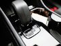Volvo XC40 Recharge Core | APPLE/ANDROID CARPLAY | LICHTMETALEN VELGEN | LED KOPLAMPEN | NAVIGATIESYSTEEM | 12 MAANDEN BOVAG GARANTIE |