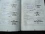 Renault Clio 1.6-16V Dynamique Luxe *CLIMATE CONTROL* *APK T/M 13-11-2027*