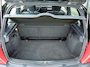 Renault Clio 1.6-16V Dynamique Luxe *CLIMATE CONTROL* *APK T/M 13-11-2027*