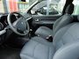 Renault Clio 1.6-16V Dynamique Luxe *CLIMATE CONTROL* *APK T/M 13-11-2027*