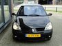 Renault Clio 1.6-16V Dynamique Luxe *CLIMATE CONTROL* *APK T/M 13-11-2027*