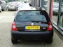 Renault Clio 1.6-16V Dynamique Luxe *CLIMATE CONTROL* *APK T/M 13-11-2027*