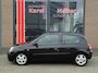 Renault Clio 1.6-16V Dynamique Luxe *CLIMATE CONTROL* *APK T/M 13-11-2027*