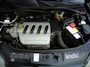 Renault Clio 1.6-16V Dynamique Luxe *CLIMATE CONTROL* *APK T/M 13-11-2027*