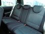 Renault Clio 1.6-16V Dynamique Luxe *CLIMATE CONTROL* *APK T/M 13-11-2027*