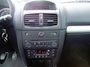 Renault Clio 1.6-16V Dynamique Luxe *CLIMATE CONTROL* *APK T/M 13-11-2027*
