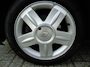 Renault Clio 1.6-16V Dynamique Luxe *CLIMATE CONTROL* *APK T/M 13-11-2027*
