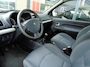 Renault Clio 1.6-16V Dynamique Luxe *CLIMATE CONTROL* *APK T/M 13-11-2027*