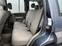 Jeep Cherokee 3.7i V6 Sport Plus | Nieuw binnen | RIJKLAAR | NAP