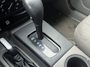 Jeep Cherokee 3.7i V6 Sport Plus | Nieuw binnen | RIJKLAAR | NAP