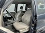 Jeep Cherokee 3.7i V6 Sport Plus | Nieuw binnen | RIJKLAAR | NAP