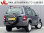 Jeep Cherokee 3.7i V6 Sport Plus | Nieuw binnen | RIJKLAAR | NAP