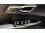 Kia Sportage 1.6 T-GDi Plug-in Hybrid AWD DynamicLine | 230 PK | 360° Camera | ACC | Stoel & Stuur verwarming | Navigatie