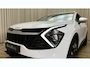 Kia Sportage 1.6 T-GDi Plug-in Hybrid AWD DynamicLine | 230 PK | 360° Camera | ACC | Stoel & Stuur verwarming | Navigatie