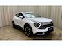 Kia Sportage 1.6 T-GDi Plug-in Hybrid AWD DynamicLine | 230 PK | 360° Camera | ACC | Stoel & Stuur verwarming | Navigatie