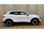 Kia Sportage 1.6 T-GDi Plug-in Hybrid AWD DynamicLine | 230 PK | 360° Camera | ACC | Stoel & Stuur verwarming | Navigatie