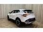 Kia Sportage 1.6 T-GDi Plug-in Hybrid AWD DynamicLine | 230 PK | 360° Camera | ACC | Stoel & Stuur verwarming | Navigatie