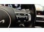 Kia Sportage 1.6 T-GDi Plug-in Hybrid AWD DynamicLine | 230 PK | 360° Camera | ACC | Stoel & Stuur verwarming | Navigatie