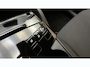 Kia Sportage 1.6 T-GDi Plug-in Hybrid AWD DynamicLine | 230 PK | 360° Camera | ACC | Stoel & Stuur verwarming | Navigatie