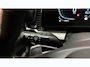 Kia Sportage 1.6 T-GDi Plug-in Hybrid AWD DynamicLine | 230 PK | 360° Camera | ACC | Stoel & Stuur verwarming | Navigatie