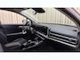 Kia Sportage 1.6 T-GDi Plug-in Hybrid AWD DynamicLine | 230 PK | 360° Camera | ACC | Stoel & Stuur verwarming | Navigatie
