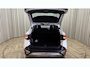 Kia Sportage 1.6 T-GDi Plug-in Hybrid AWD DynamicLine | 230 PK | 360° Camera | ACC | Stoel & Stuur verwarming | Navigatie